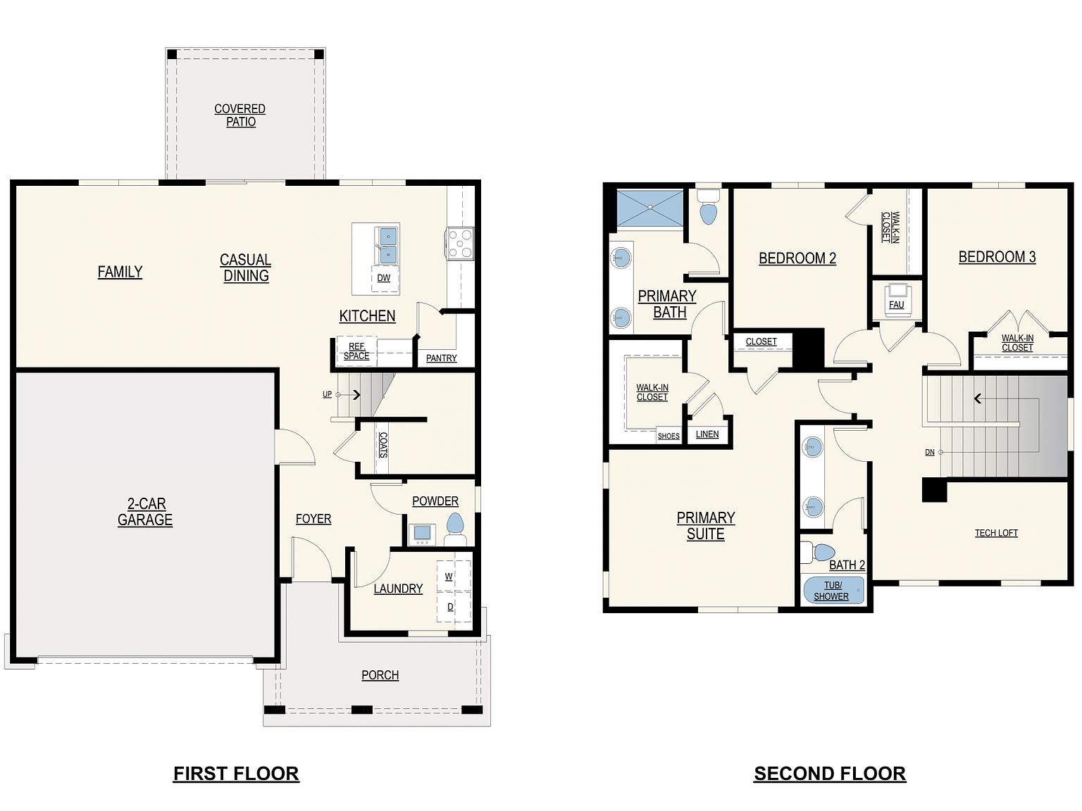 17138 W Golden Ln photo 2