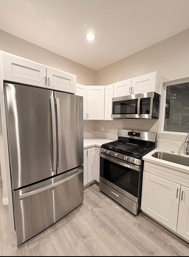 5523 Mary Lane Dr photo 3