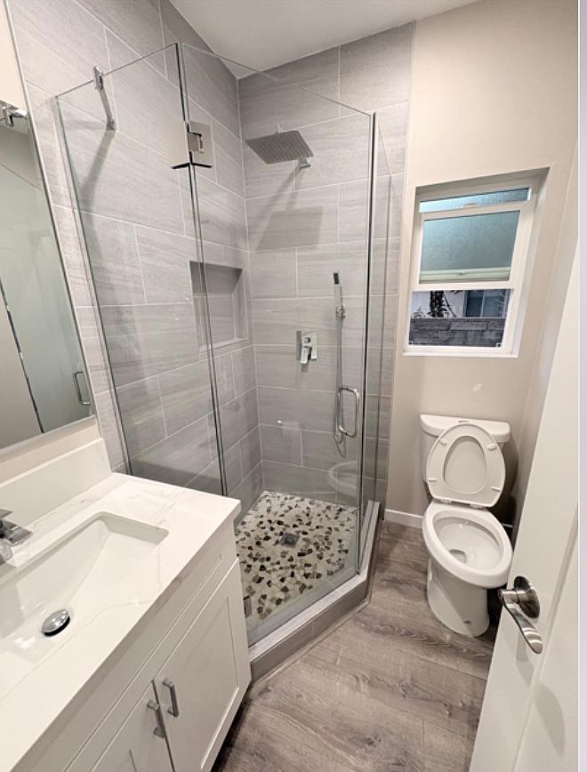 5523 Mary Lane Dr photo 4