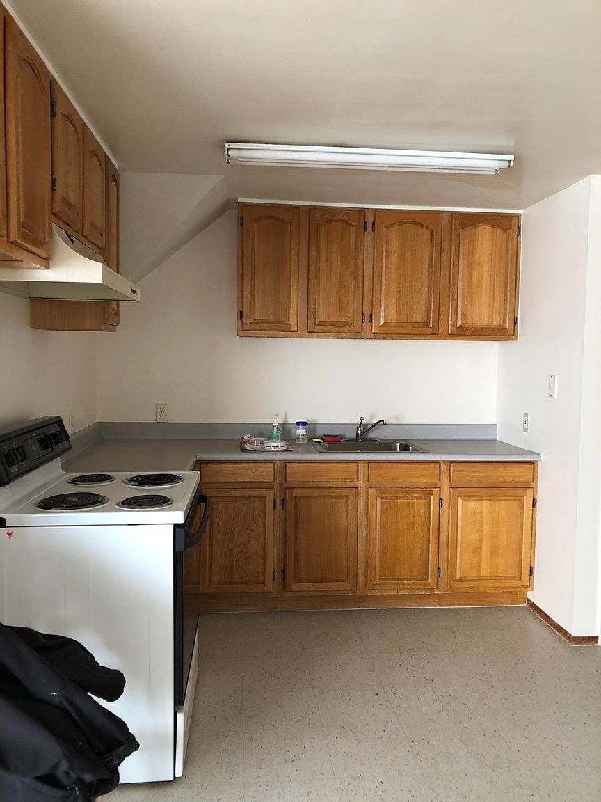 1BR/1BA Apartment on Benvenue Ave · Berkeley photo 2
