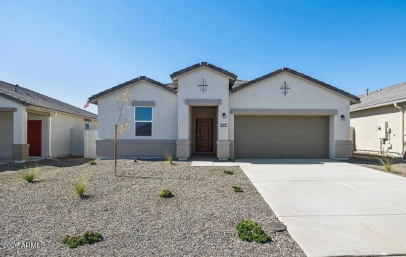 48506 N Duran Wy Gold Canyon, AZ 85118 photo 2