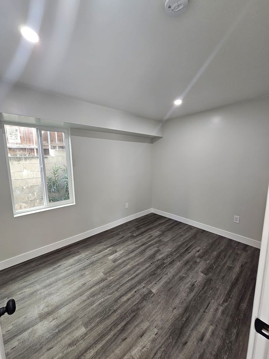 3929 Alabama St photo 3
