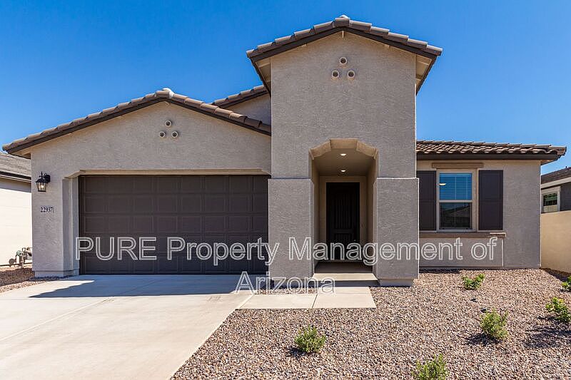 22937 E Roundup Way Queen Creek, AZ 85142 photo 5