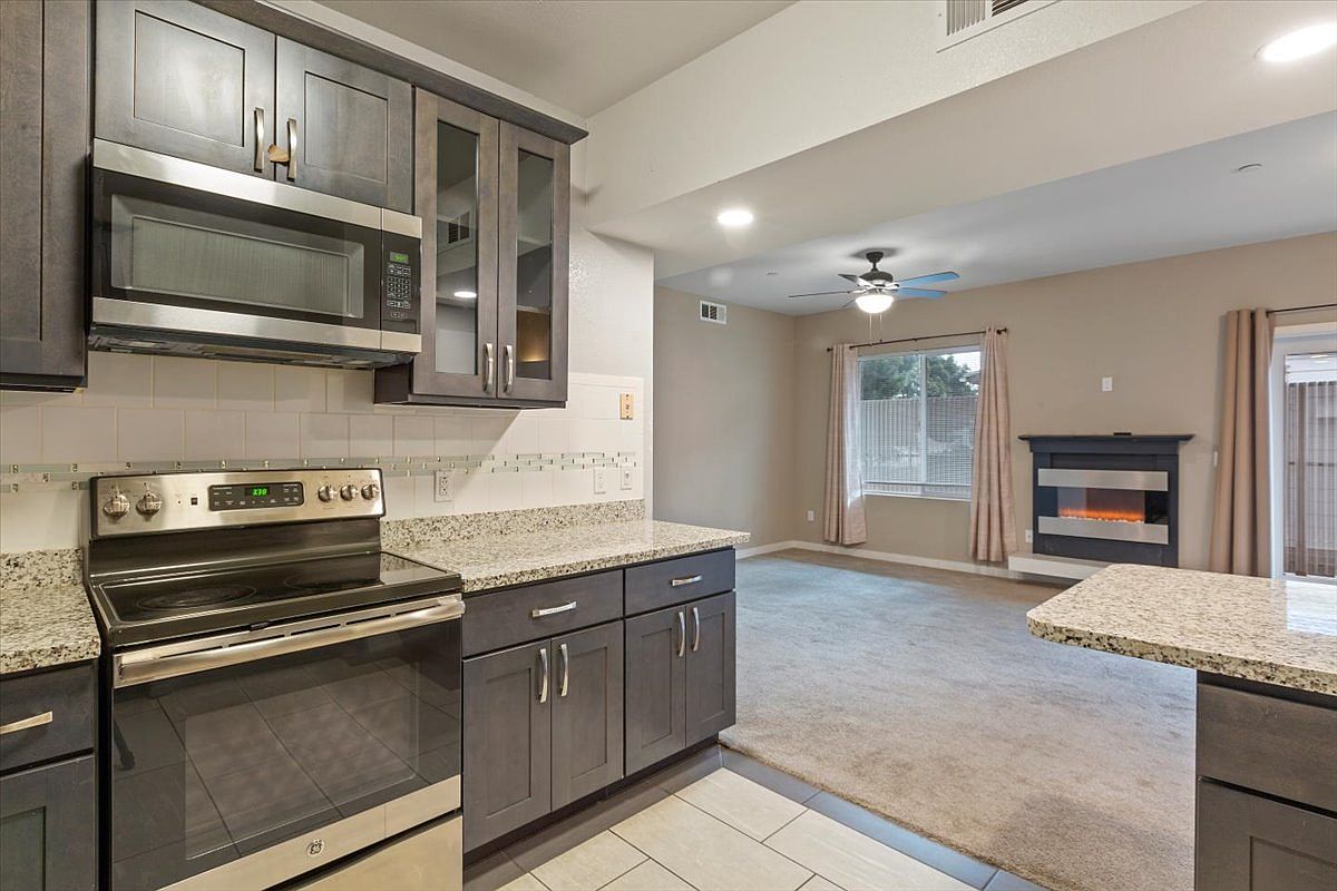 840 Linden Avenue, South San Francisco, CA 94080 photo 5