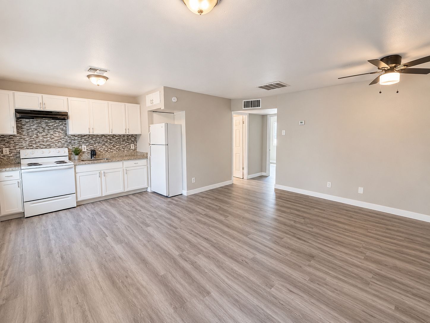 1753 E Harvard St Phoenix, AZ 85006 photo 5