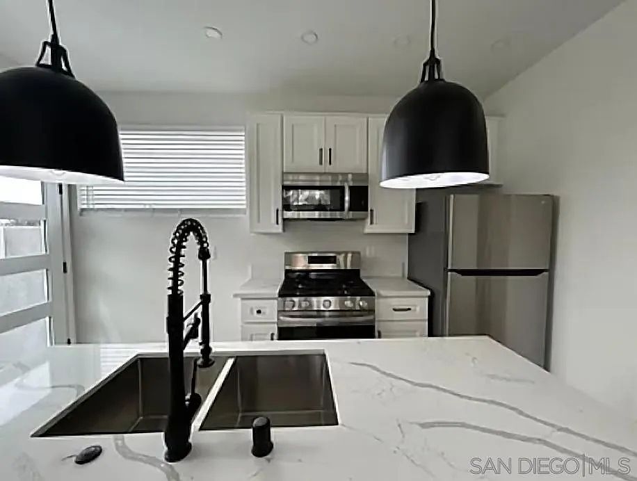 3328 B St photo 5
