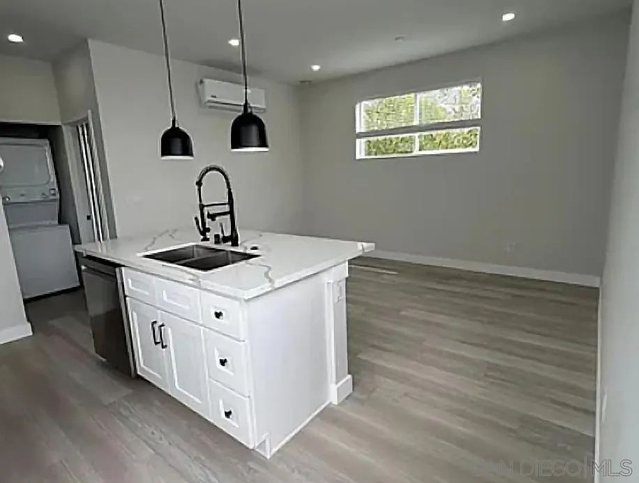 3328 B St photo 3