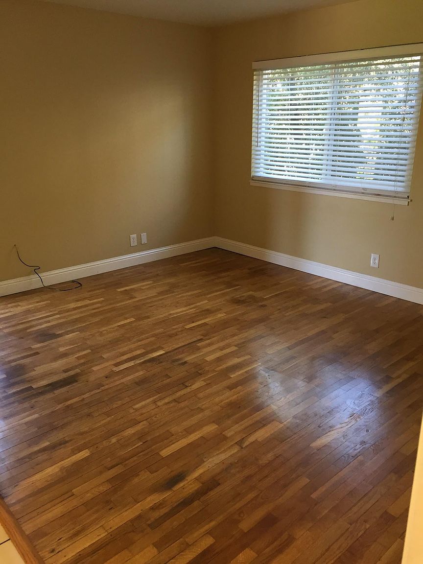 1BR/1BA Apartment on Rincon St · Santa Cruz photo 4