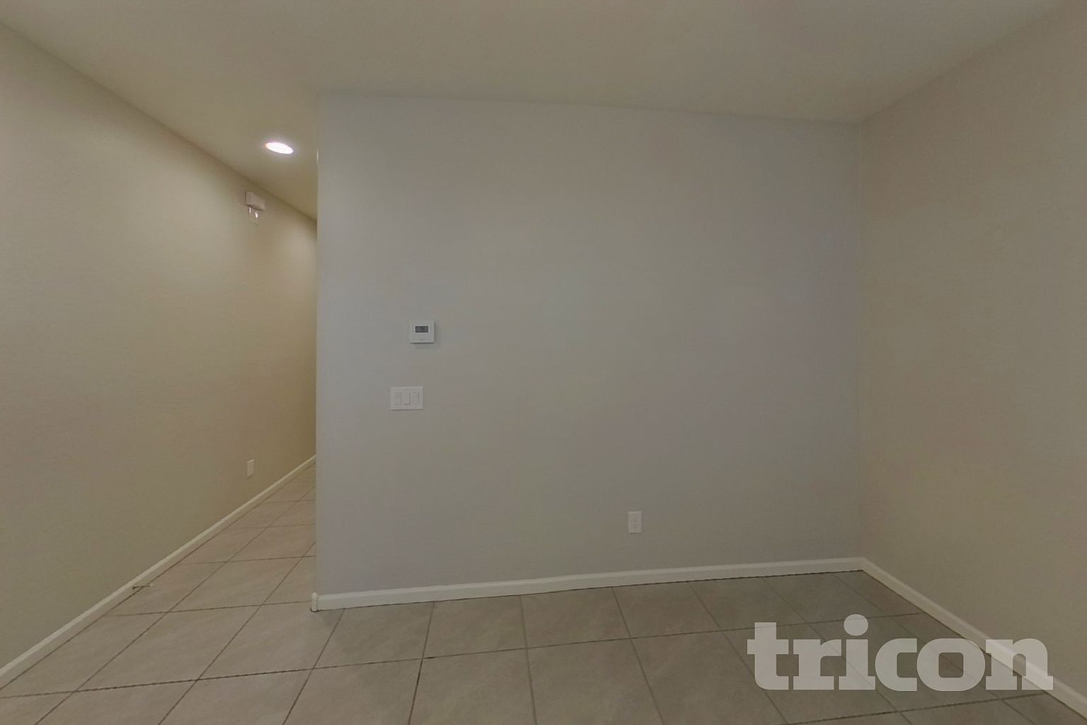 8627 E Peralta Ave Mesa, AZ 85212 photo 4