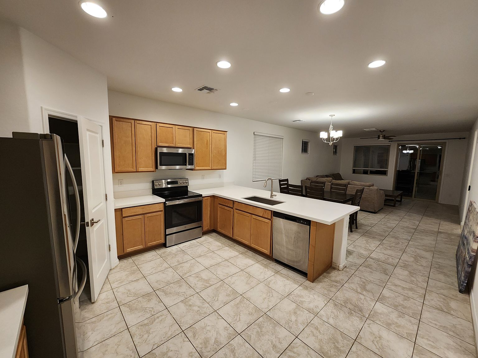 8948 West Colter Street, Glendale, AZ 85305 photo 3