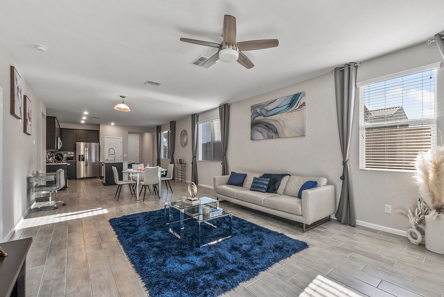 17352 W Paraiso Ln photo 5