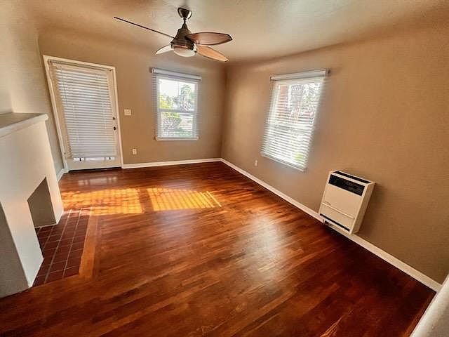 5137 34th St photo 5