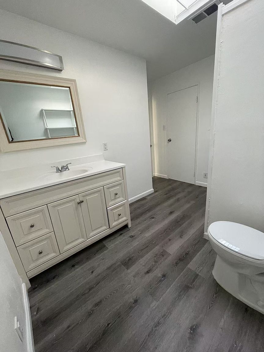 193 Bright St photo 5