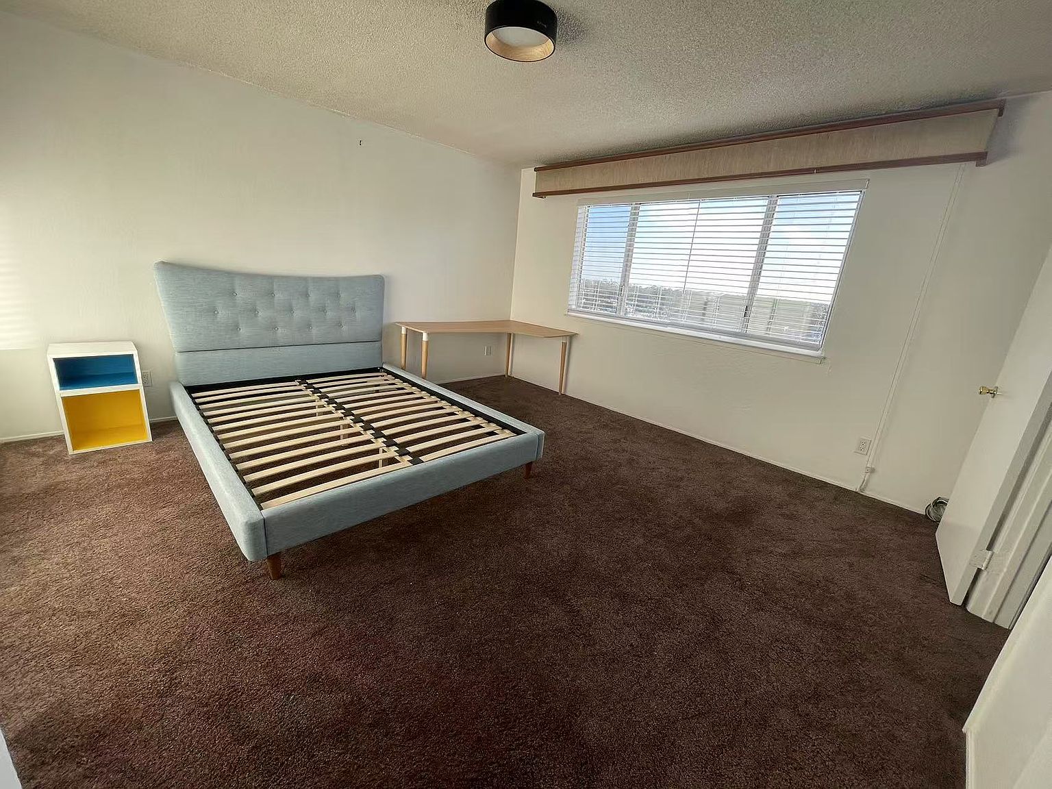 193 Bright St photo 3