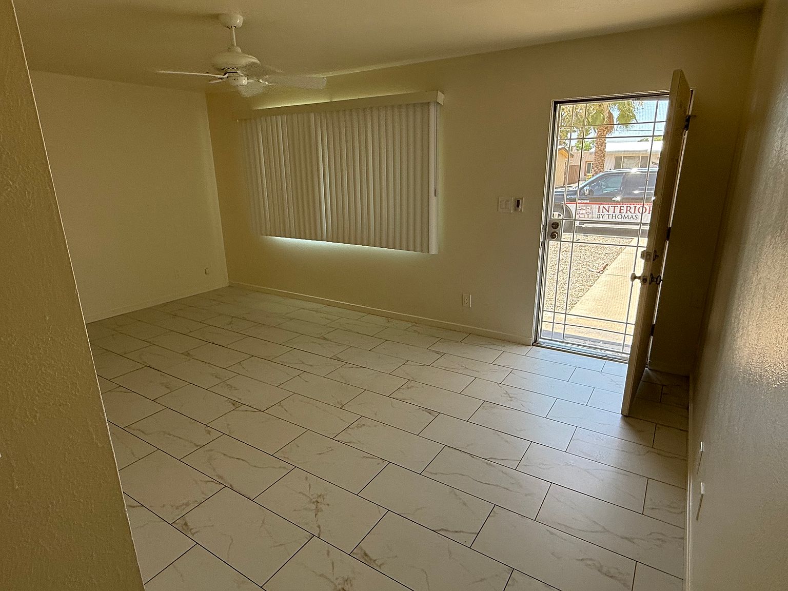 12215 N 112th Ln photo 5
