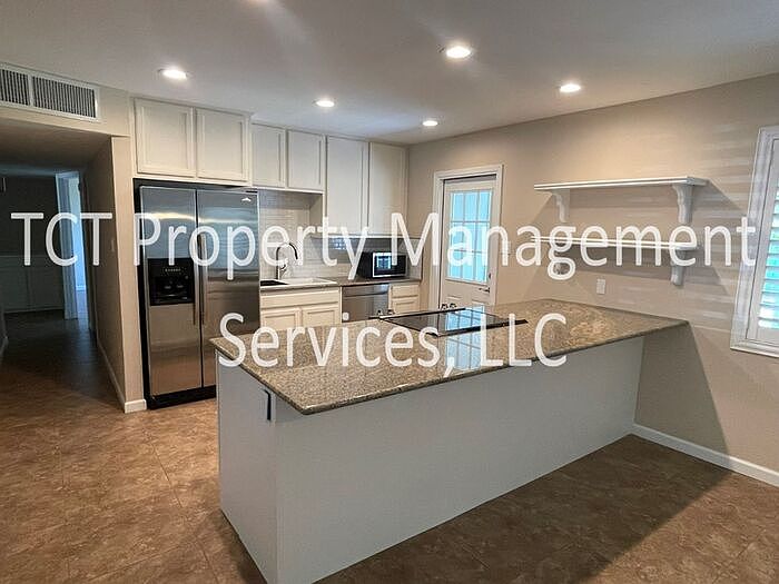 27 E McKinley St Tempe, AZ 85288 photo 3