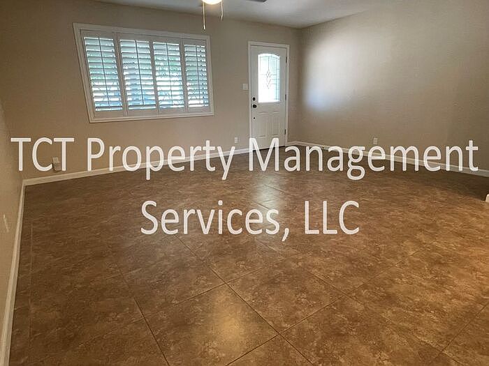 27 E McKinley St Tempe, AZ 85288 photo 5