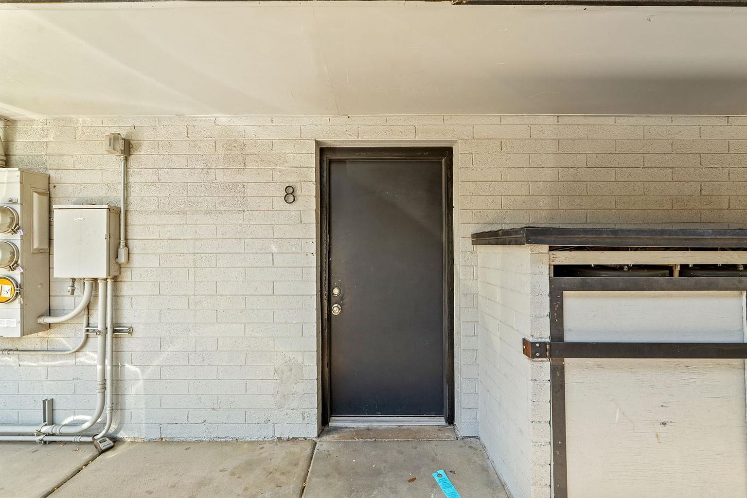 1707 N 18th St #B8 photo 5