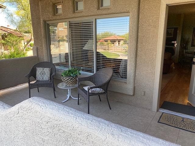 8880 E Paraiso Dr Building 6 photo 2
