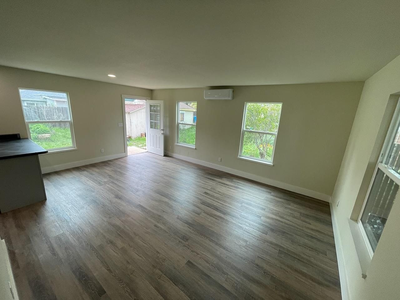 0BR/1BA In Law Adu on Rose Ave · Santa Rosa photo 5