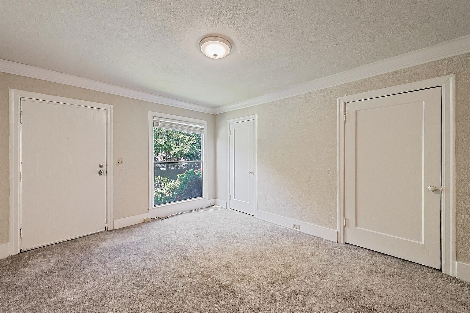 Apartments on 51st Street · Oakland photo 5