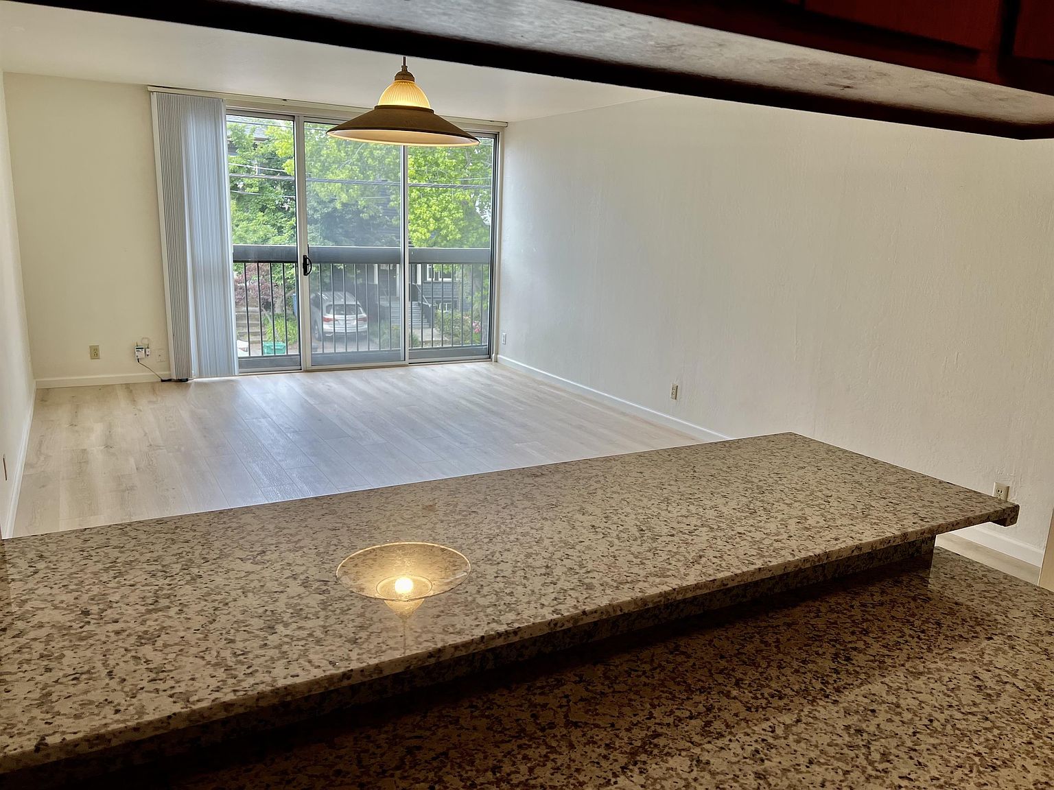 Carleton Apartments photo 2