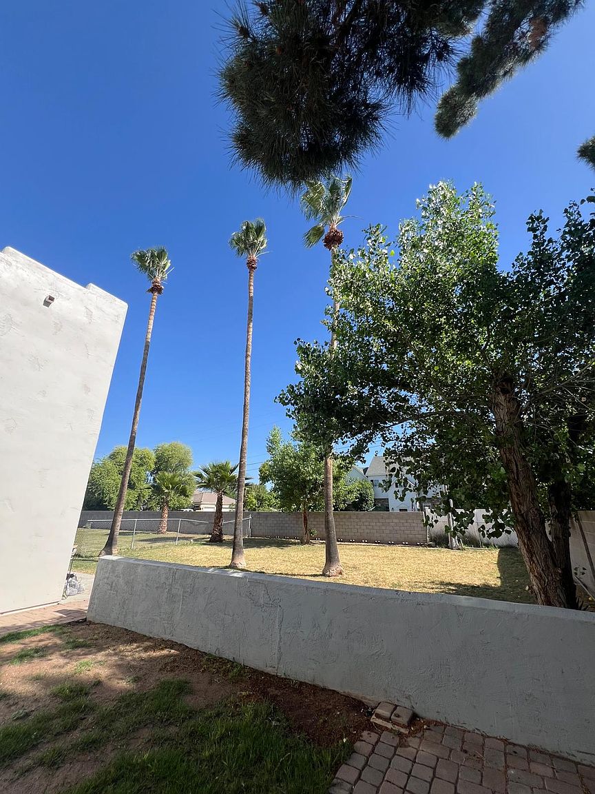 17501 E Orchid Ln photo 3
