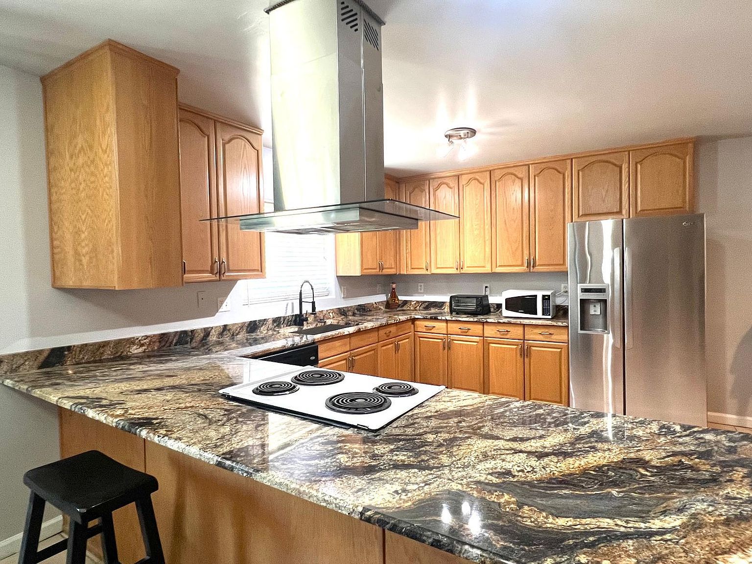 17501 E Orchid Ln photo 4