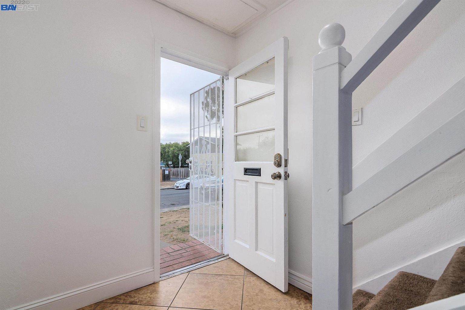 33 Werden St photo 2