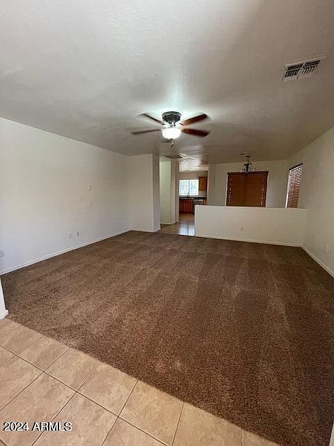 2036 W Hayden Peak Dr photo 3