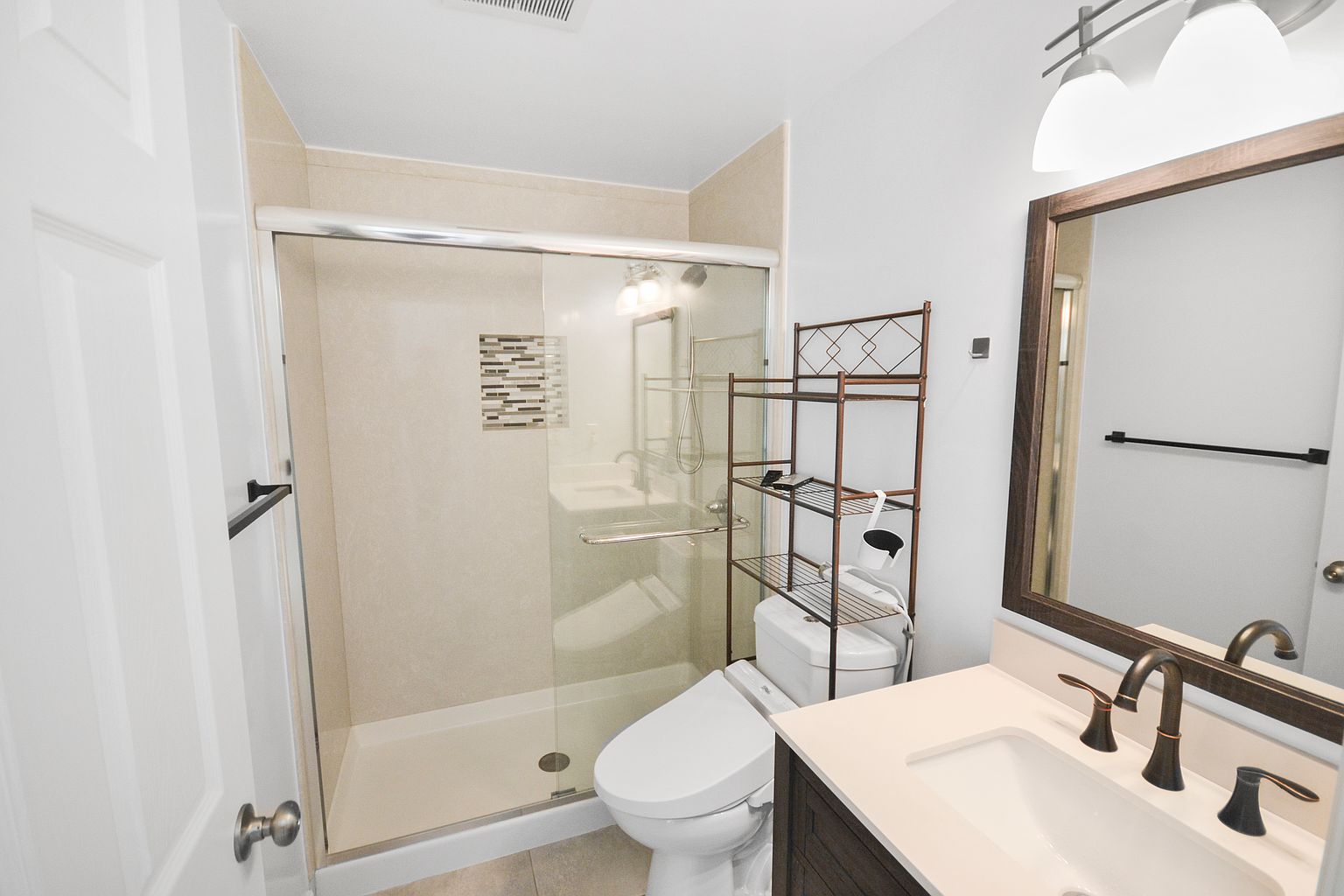 4 Seahaven Ct photo 4