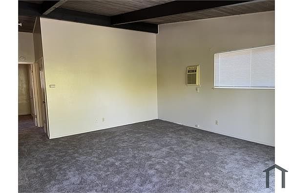 1559 Valle Vista Ave photo 5