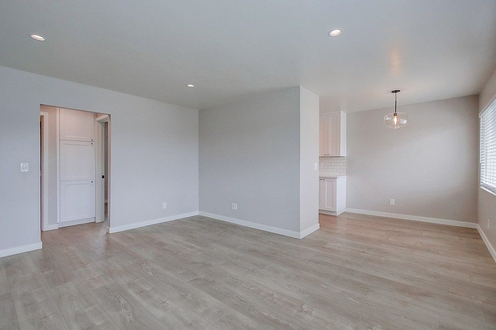 4449 Central Ave photo 5