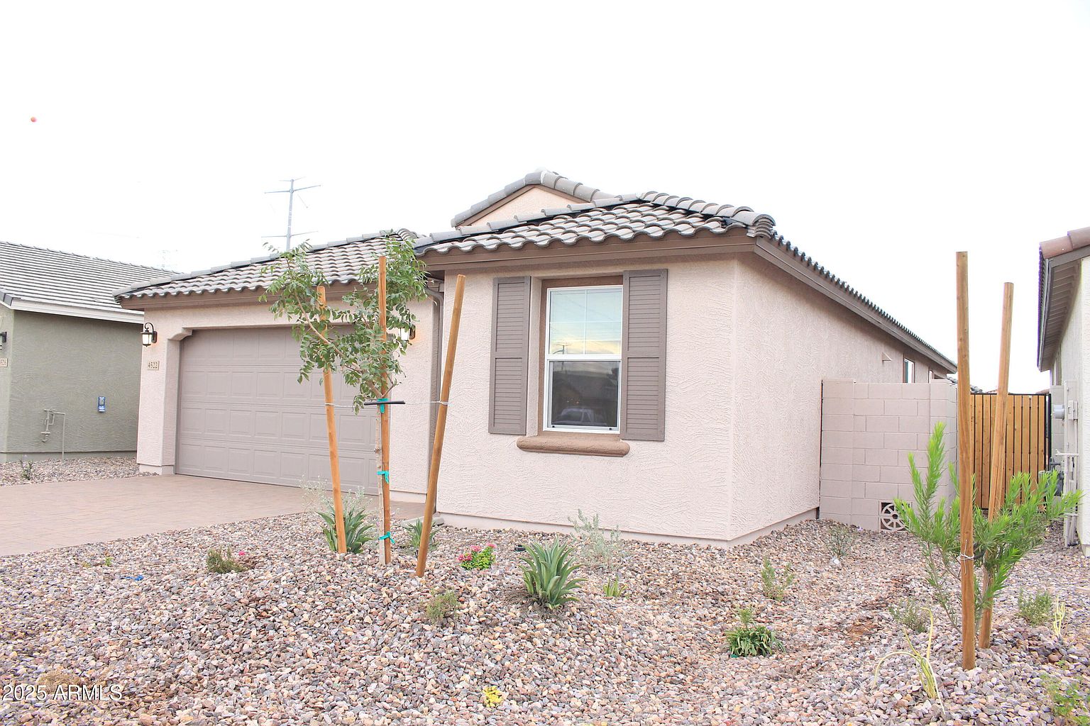 4522 S 127th Dr photo 2