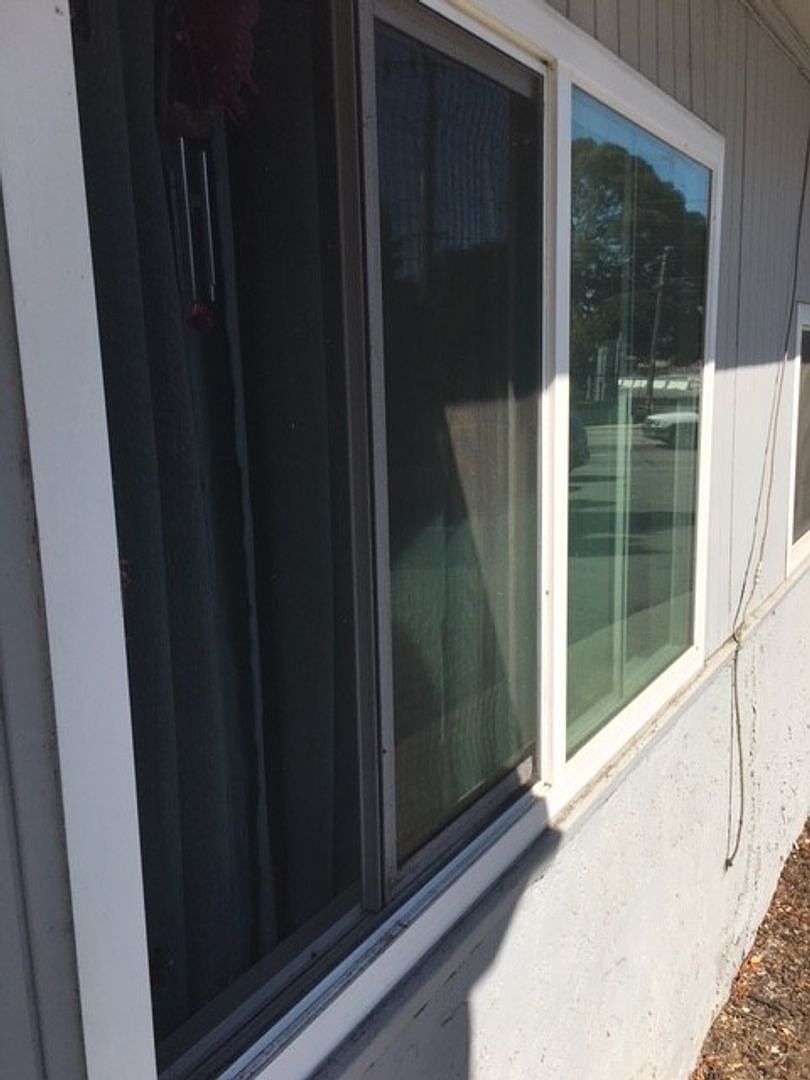 3570 Pacheco Blvd unit 3 photo 3