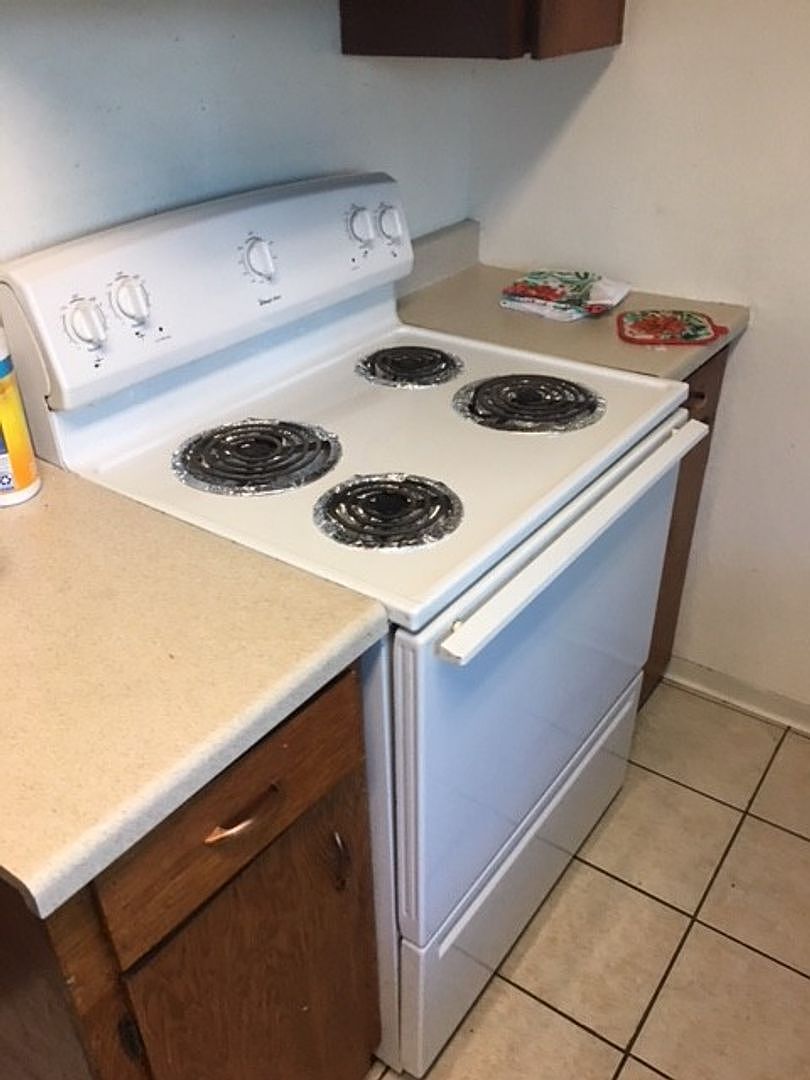 3570 Pacheco Blvd unit 3 photo 4