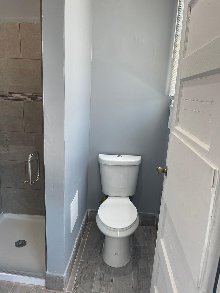 908 Post St photo 4