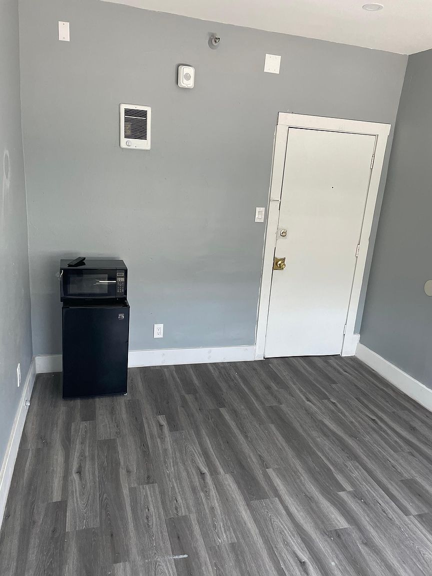 908 Post St photo 2