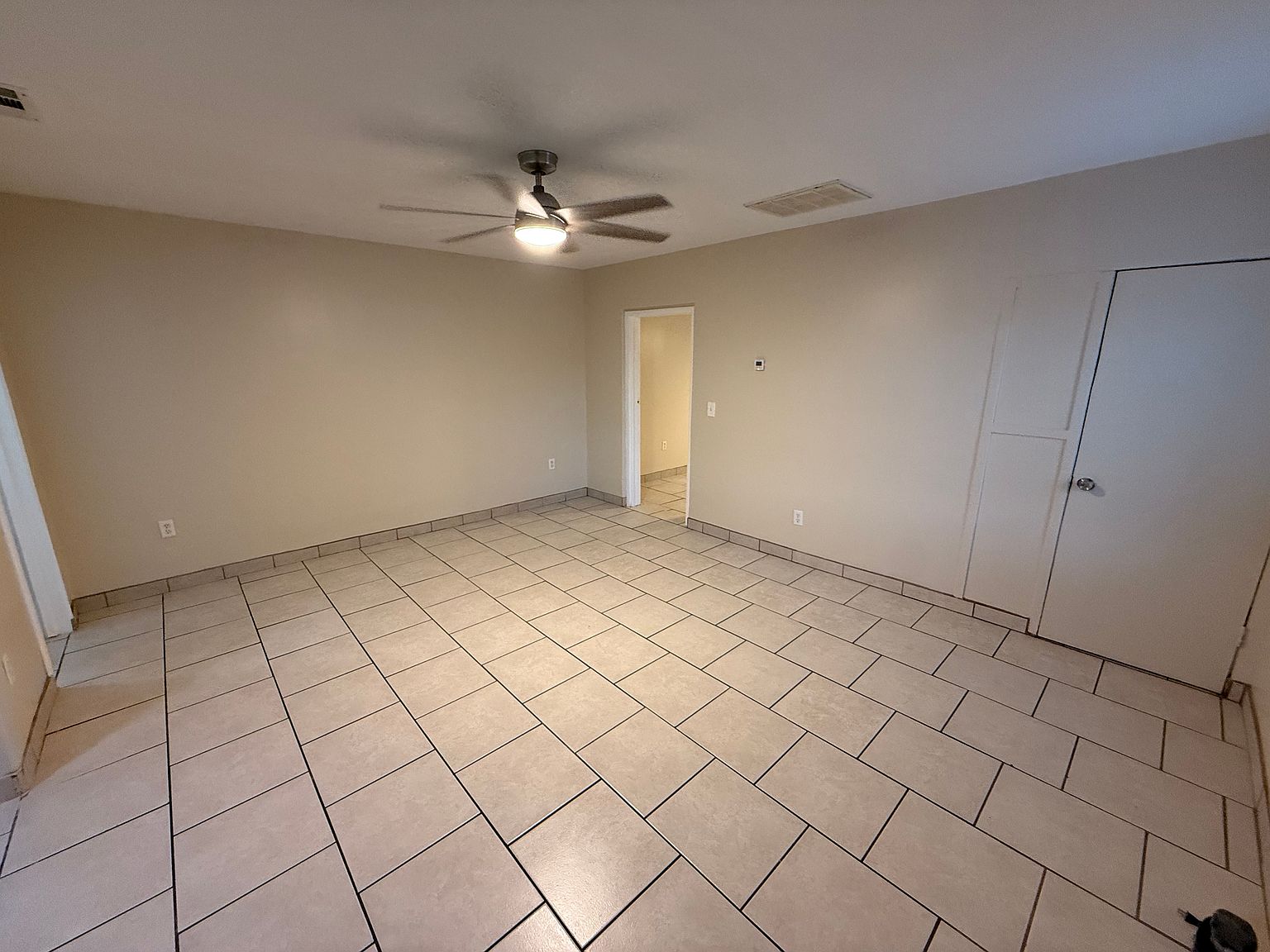 1312 S Martin Ln photo 5