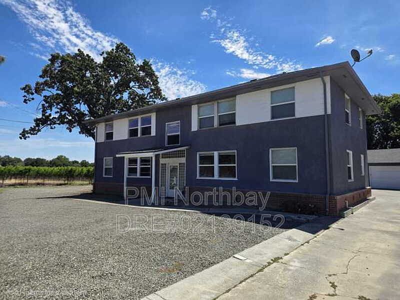 4100 Suisun Valley Rd Fairfield, CA 94534 photo 2