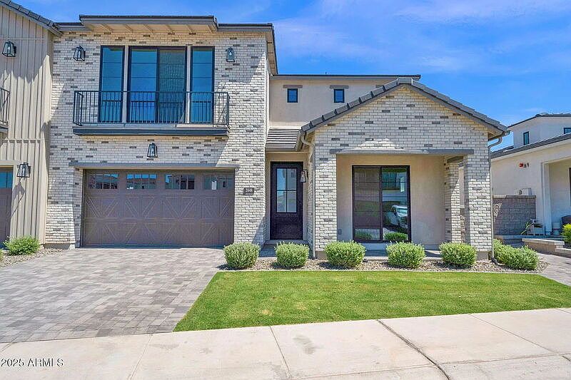 2648 E Longhorn Ct photo 4