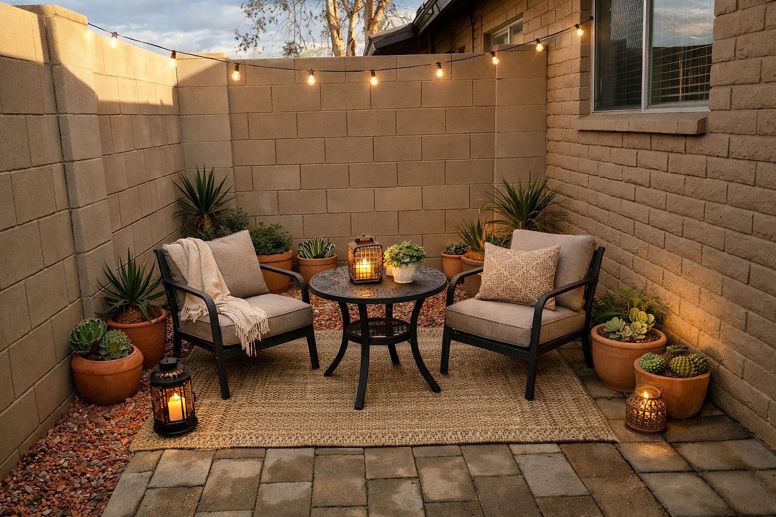 18041 N 40th Pl Phoenix, AZ 85032 photo 2