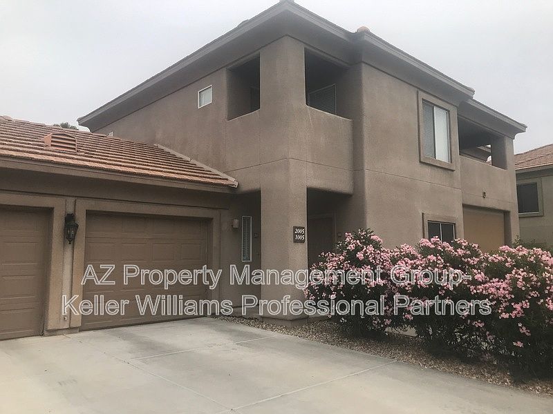 7401 W Arrowhead Clubhouse Dr Glendale, AZ 85308 photo 2
