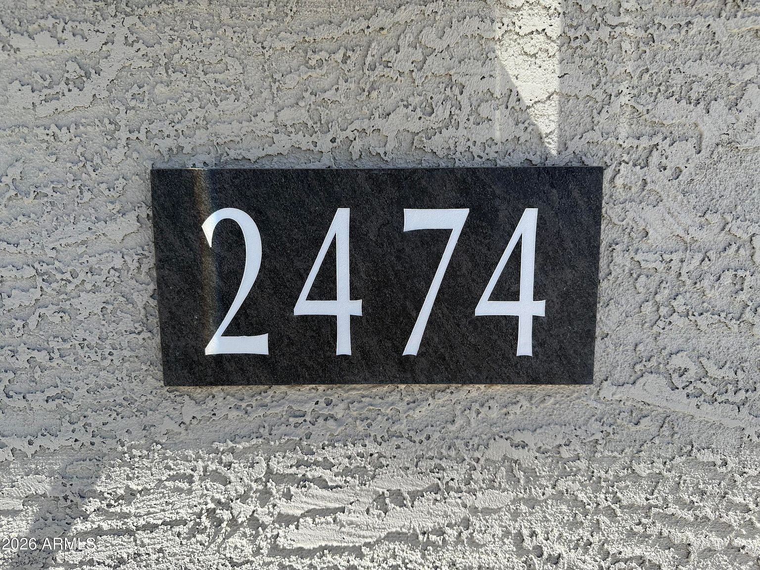 2474 W Sable Ave Apache Junction, AZ 85120 photo 3
