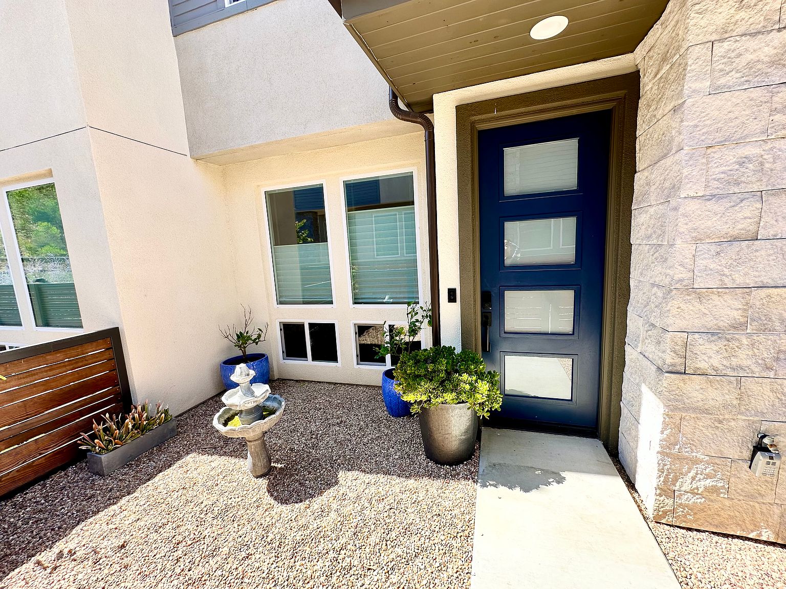 10912 Alderman Way photo 3