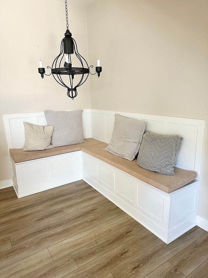 10912 Alderman Way photo 5