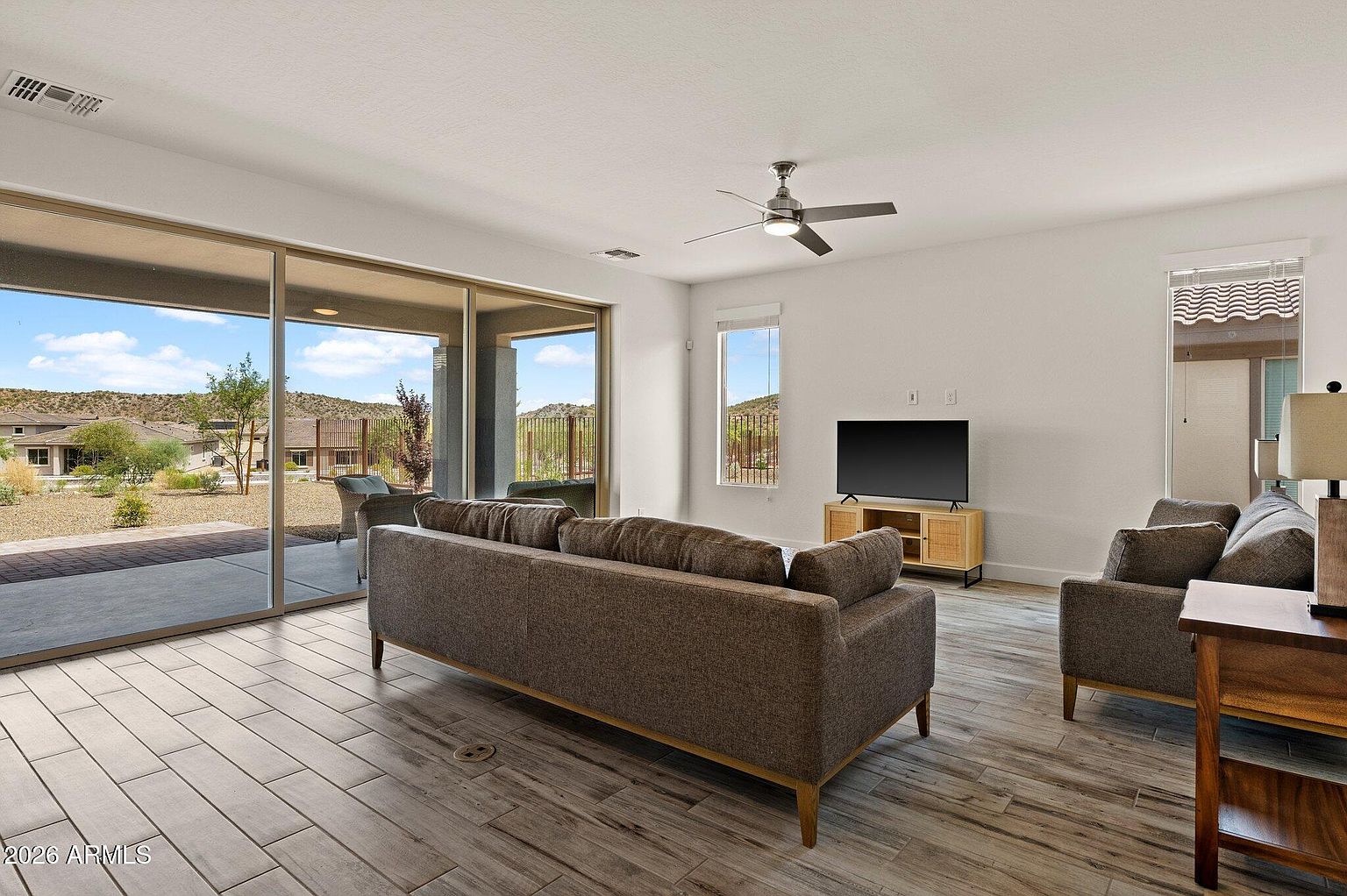 4137 Cactus Blossom Rd photo 4