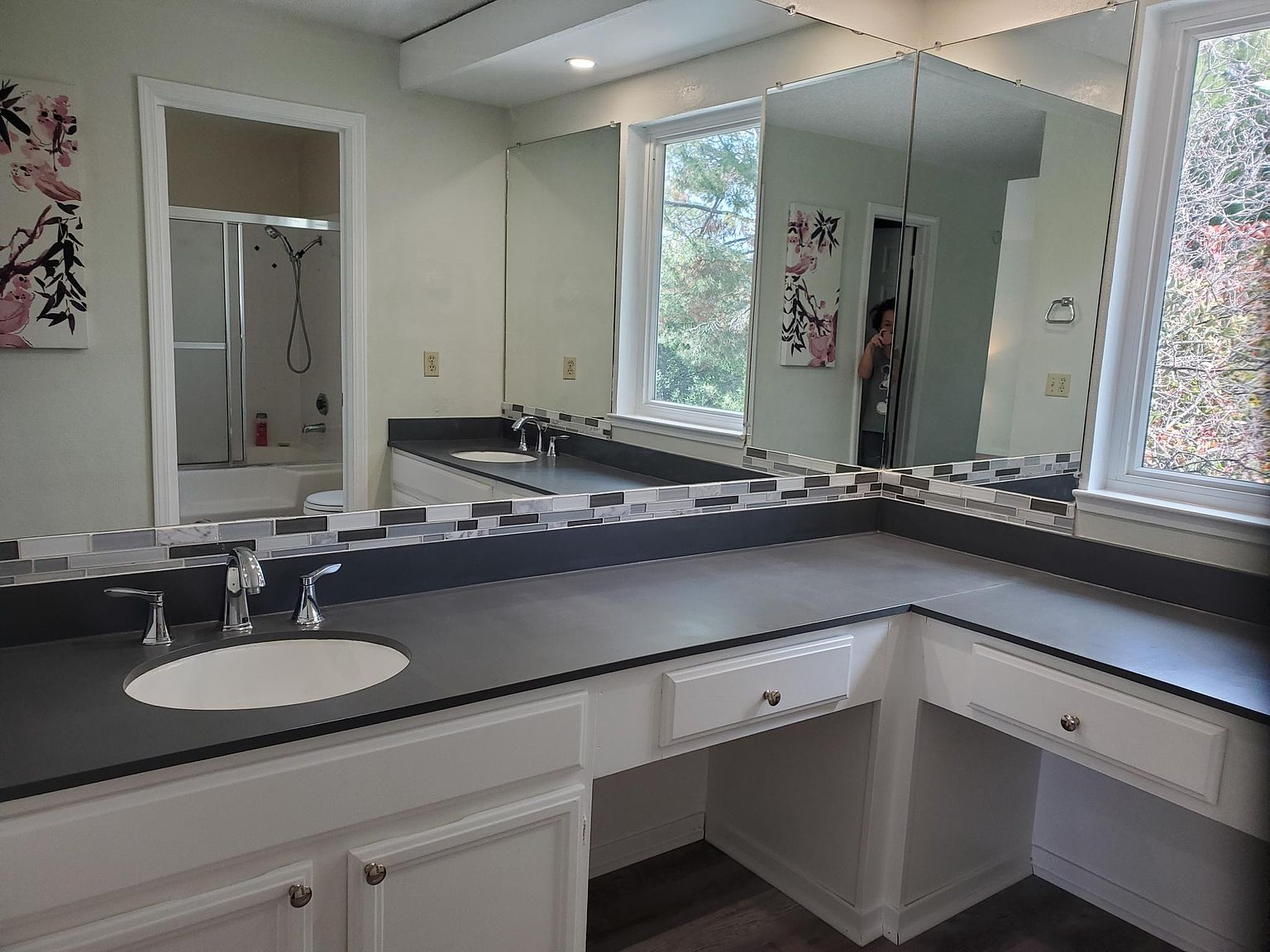 2145 Castillejo Way photo 5