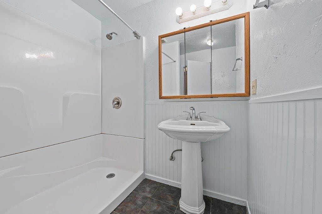 31215 Highway 128 photo 5