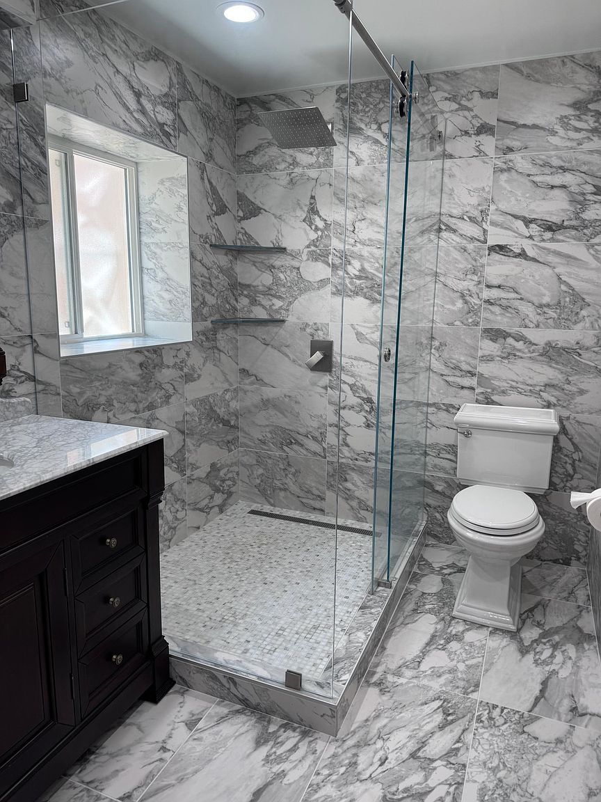 149 Glenwood Ave photo 3